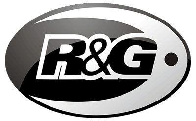 R & G Logo Moto-Tech