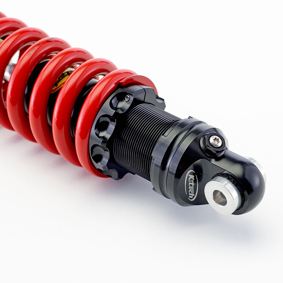 SHOCK ABSORBER RAZORR LITE HONDA CRF300L / RALLY 8095KG MotoTech